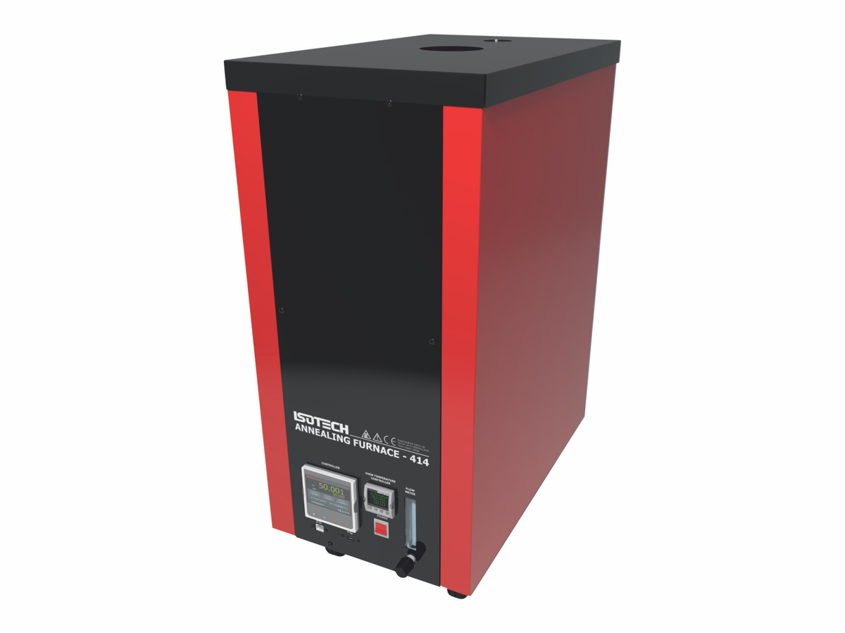 Annealing Furnace