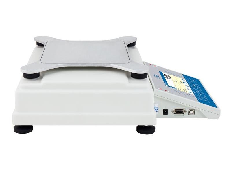 C32.10.PM Precision Balance