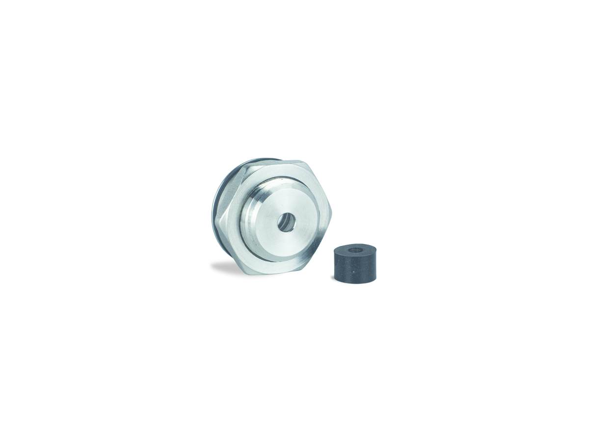 Canning Fitting for Data Loggers (CF202)