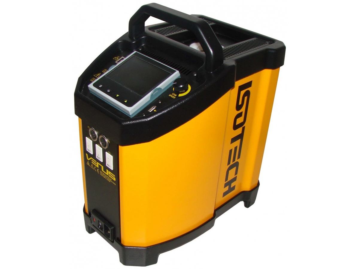 Calisto 4953