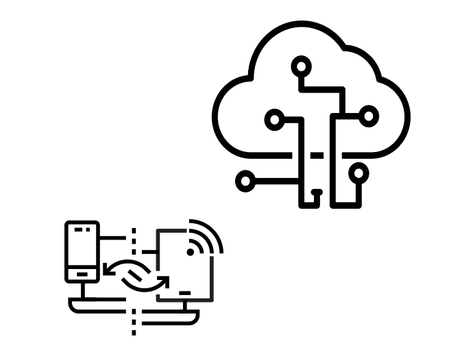 Demand Response Device (DRED)
