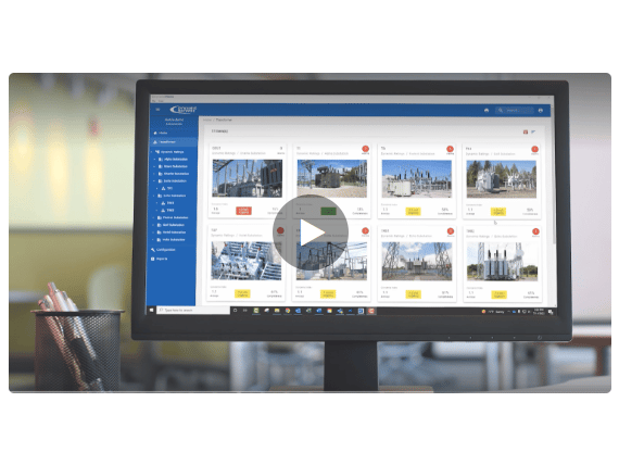 DynamicMetrix ®