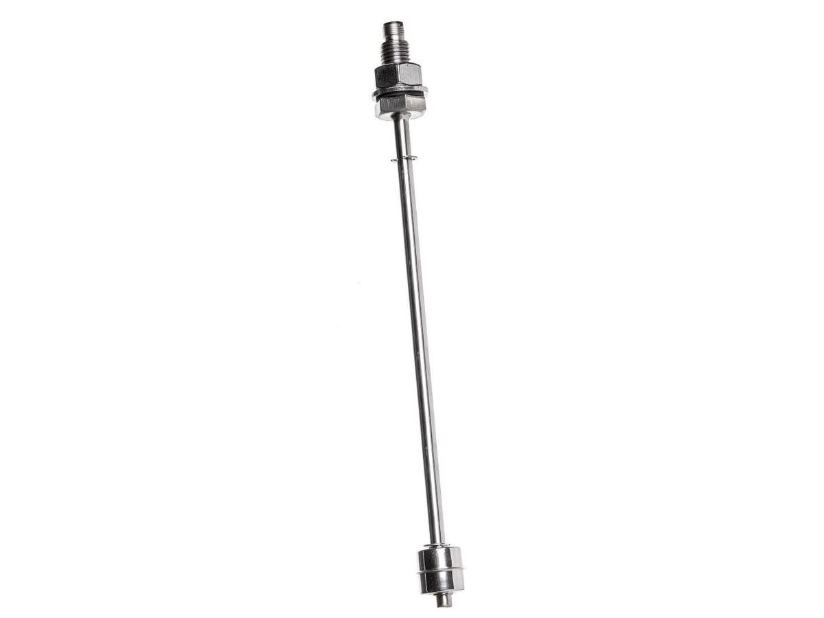 Magnetic float level switch (E2713)