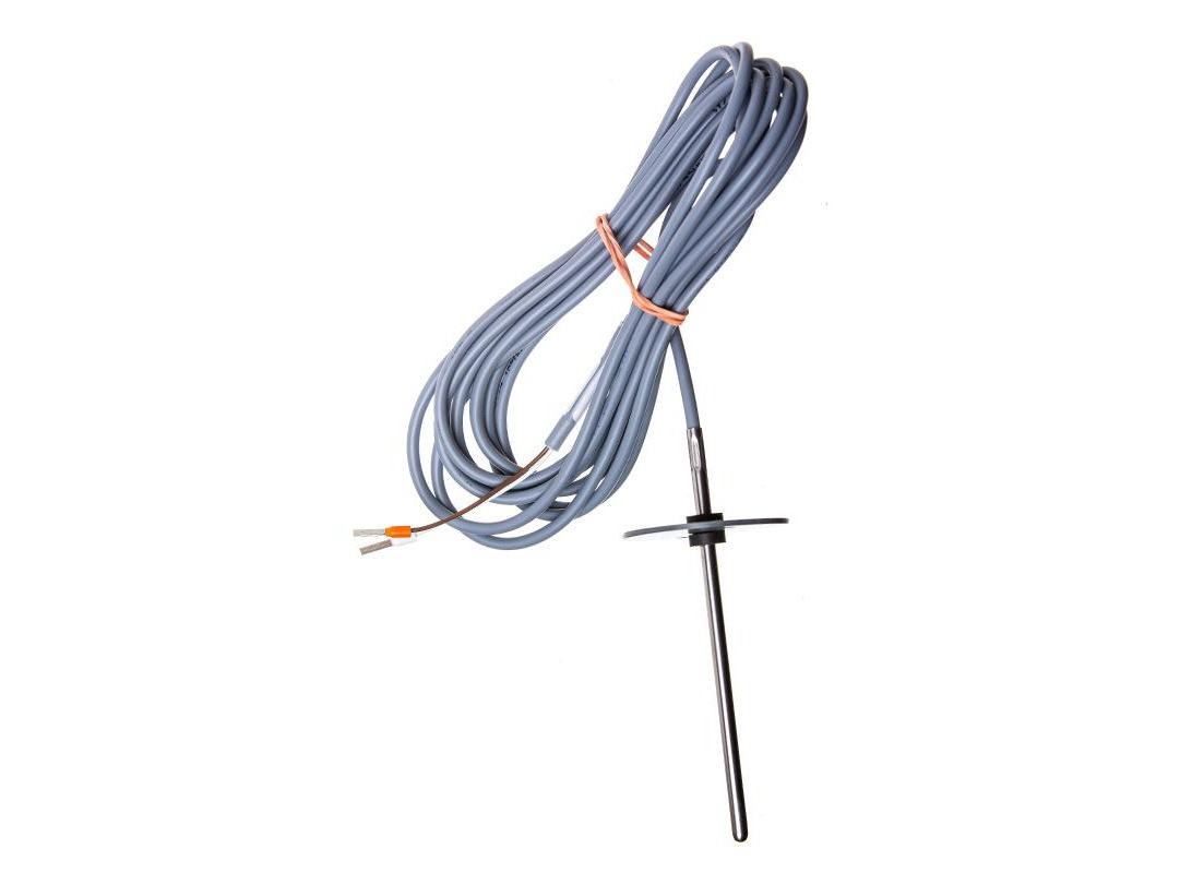 HVAC/R temperature sensor (ET204)
