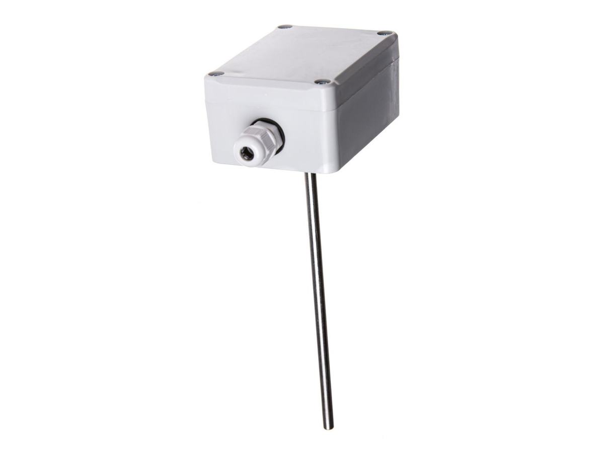 Duct air temperature sensors (ET731)