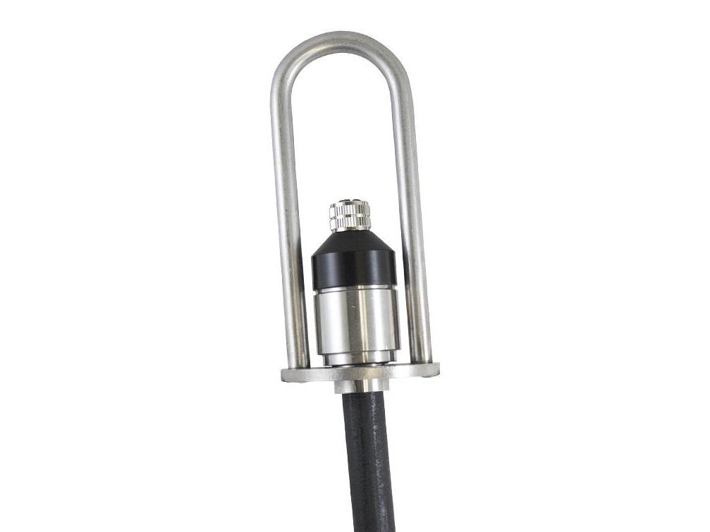Temperature Measurement Cable (ET910)