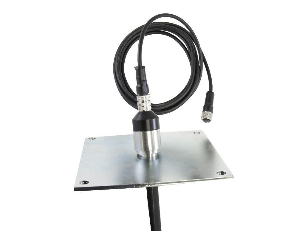 Temperature Measurement Cable (ET910)