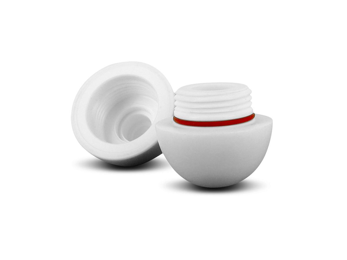 EggTemp