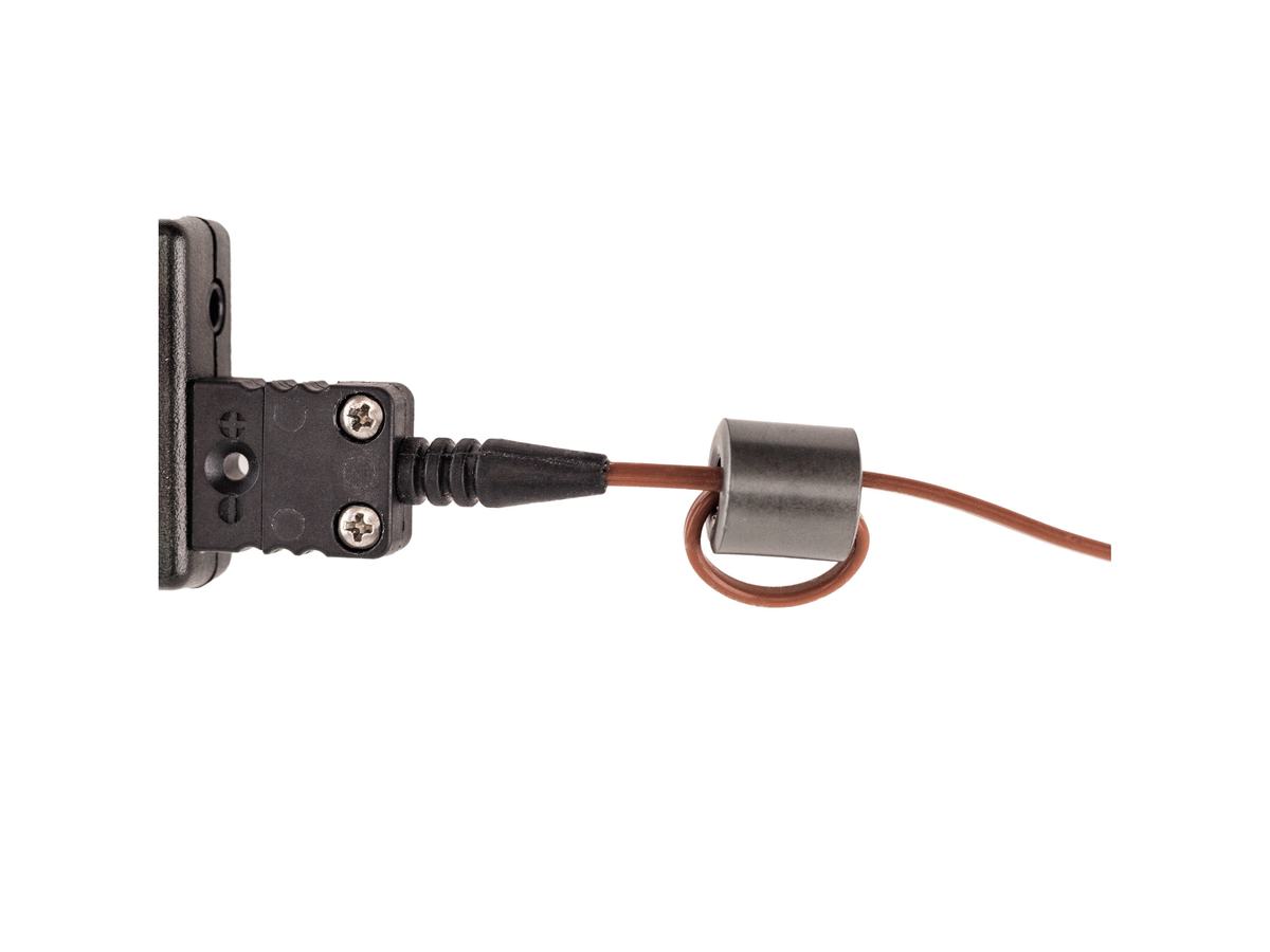 Ferrite EMI Suppression Core DO-160G