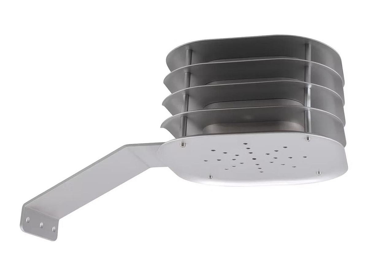 AX500 Air Quality sensor (GLX_AIRQ)