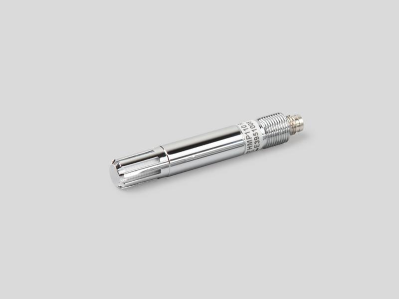 Humidity and Temperature Probe HMP110