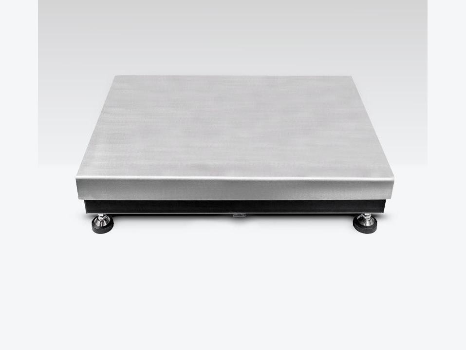 HY10.150.HRP High Resolution Scale