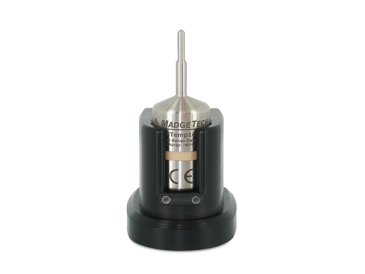 HiTemp140 (HiTemp140-10)