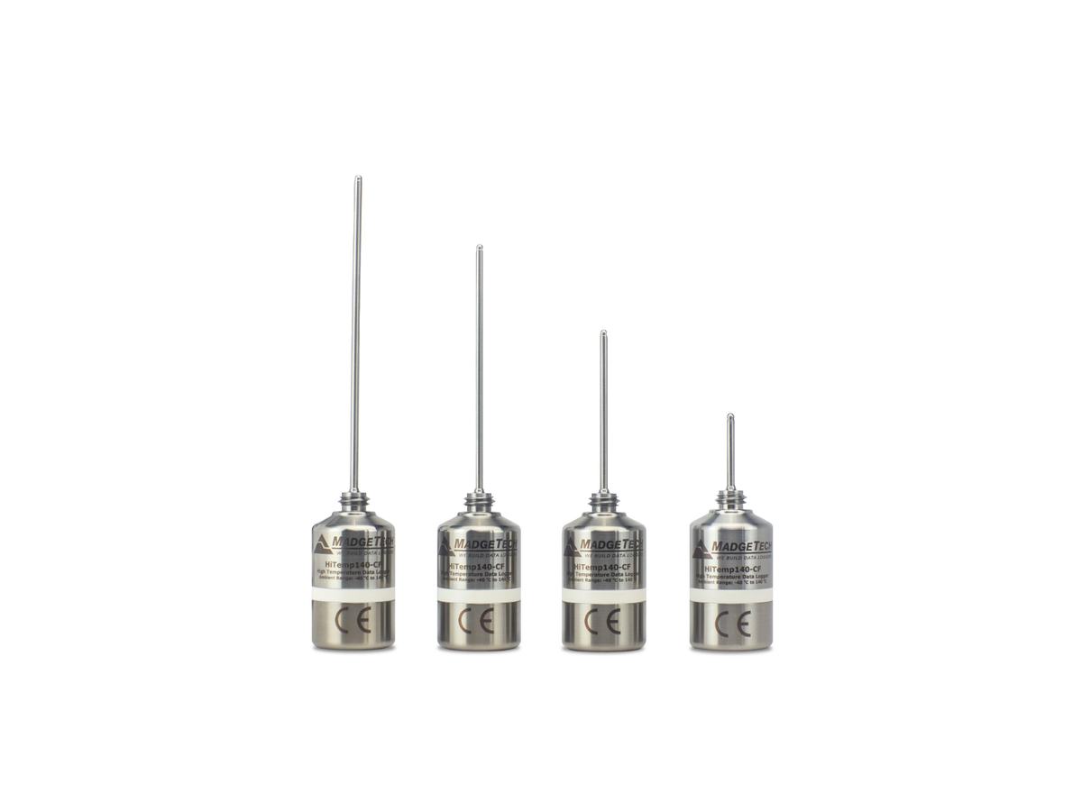 HiTemp140-CF (HiTemp140-CF-1.2)