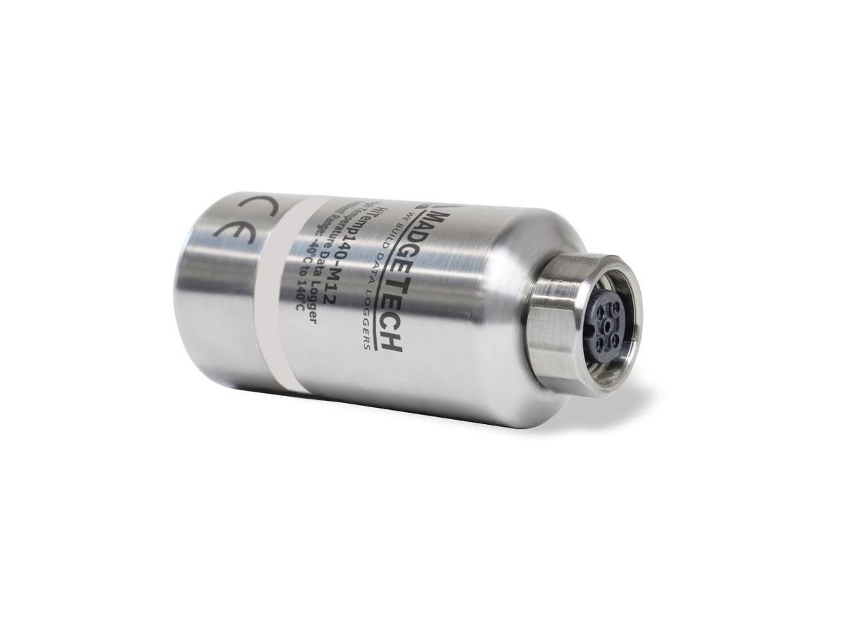 HiTemp140-M12 (HiTemp140-M12-KR)