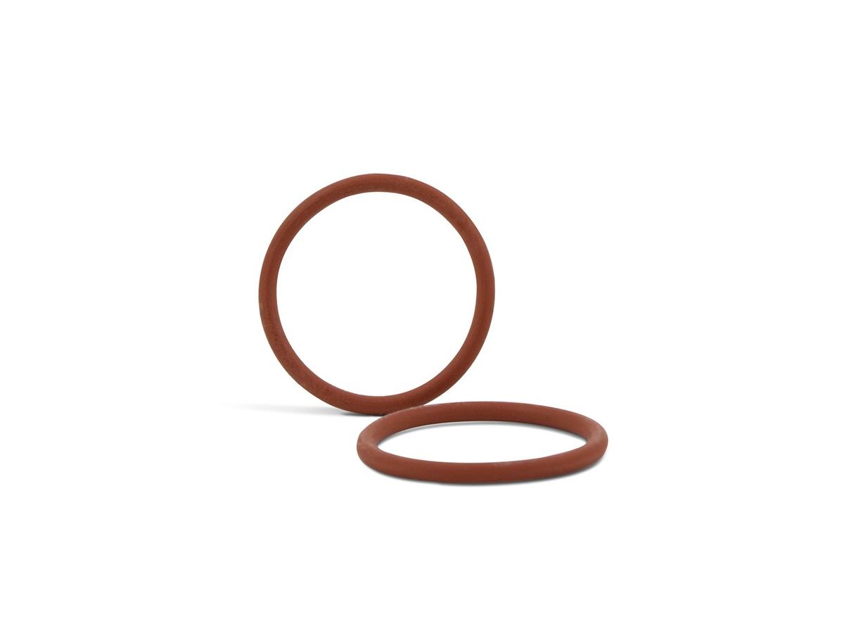 HiTemp140, PR140, PRTemp140 and PR1000 O-Rings (HiTemp140-O-Ring)
