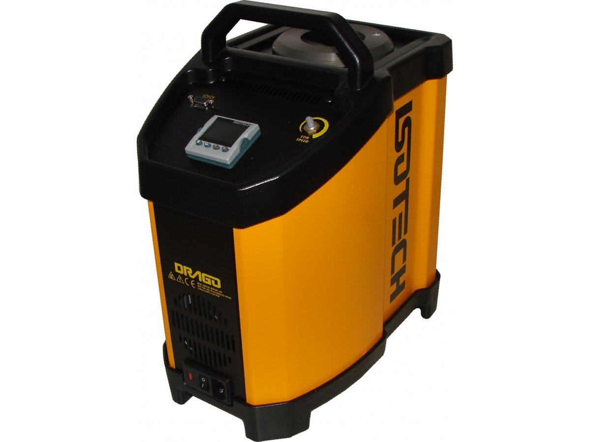Hyperion 4936