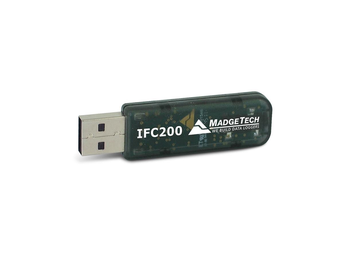 IFC200