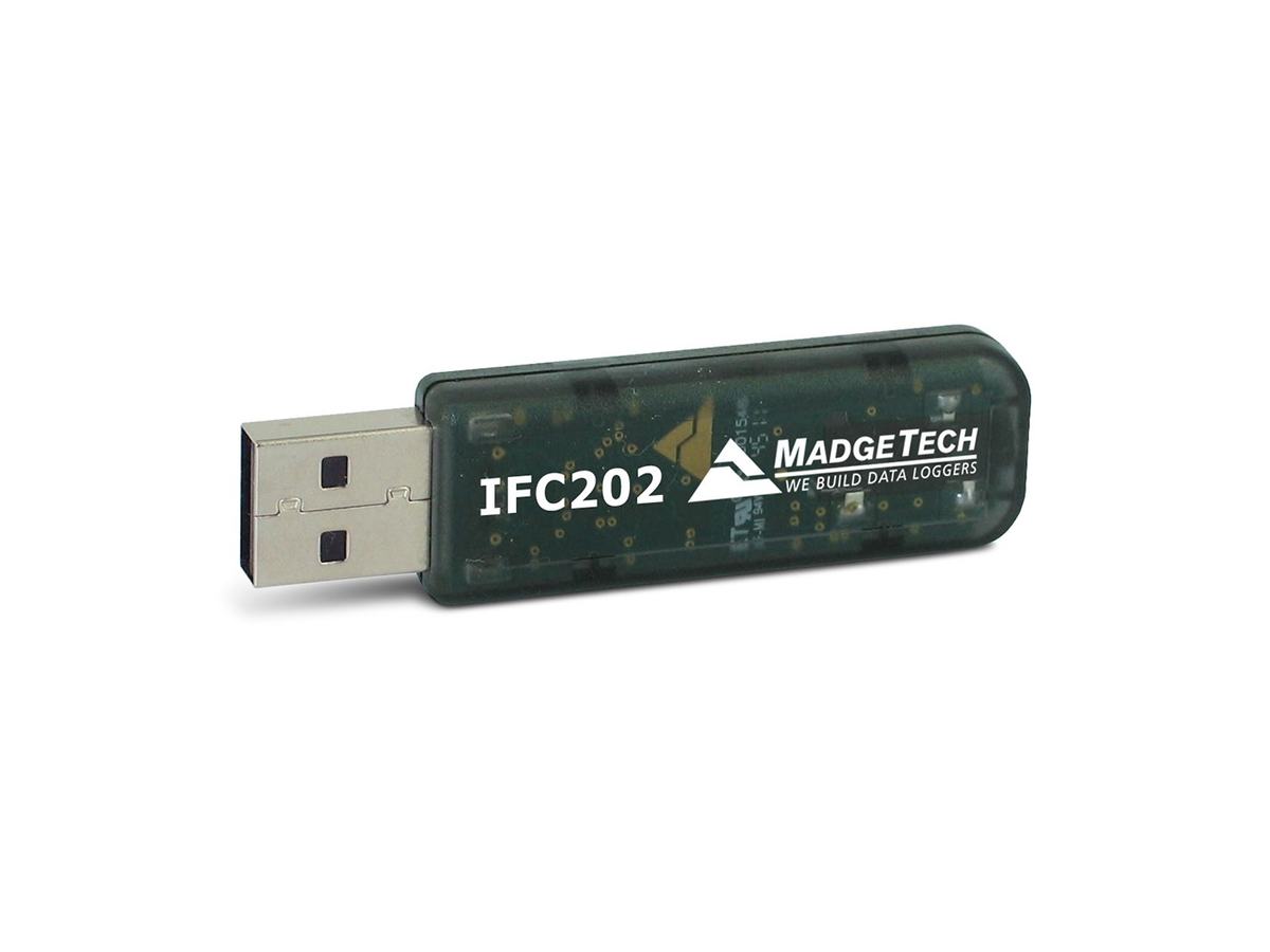 IFC202