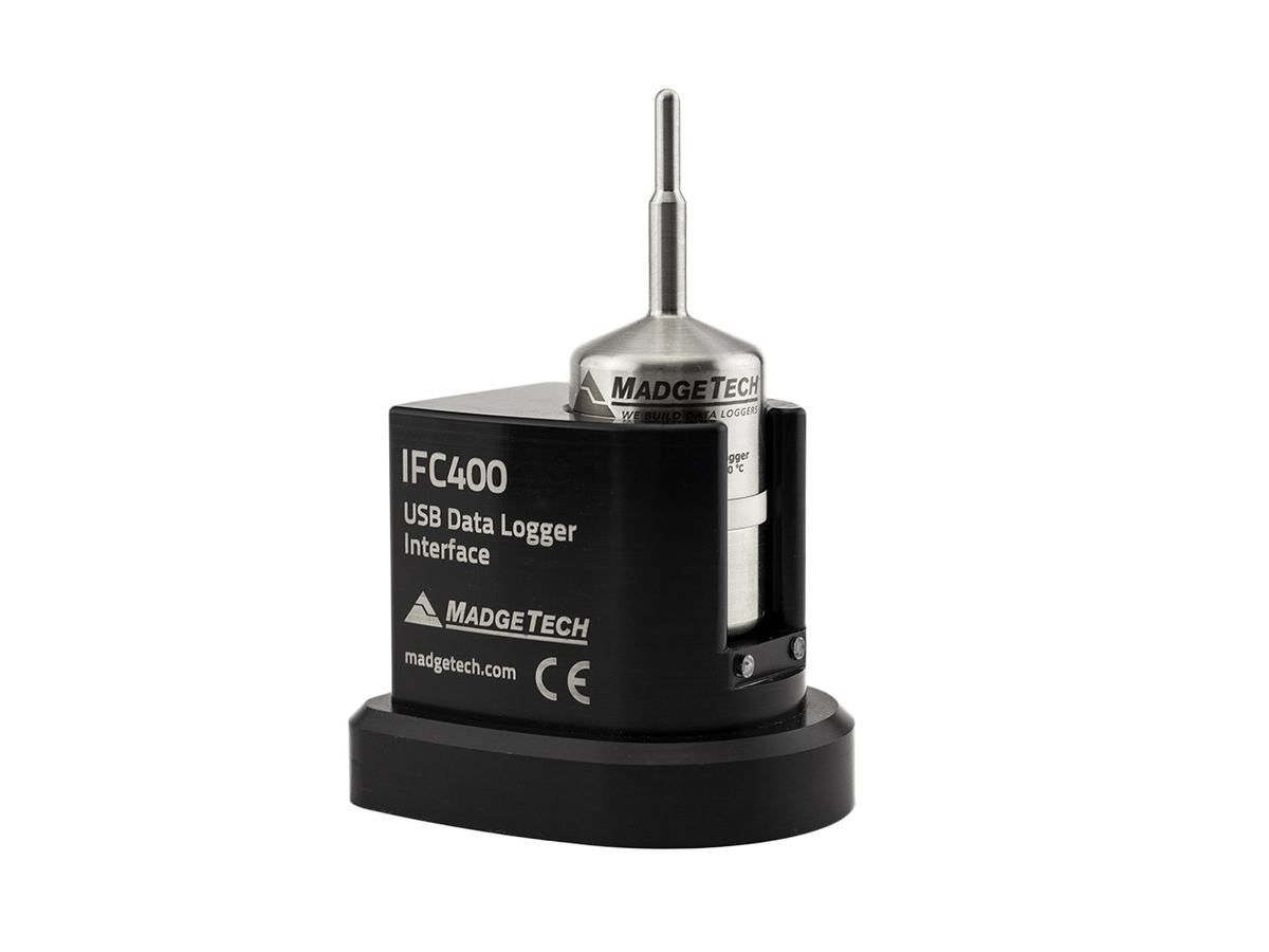 IFC400