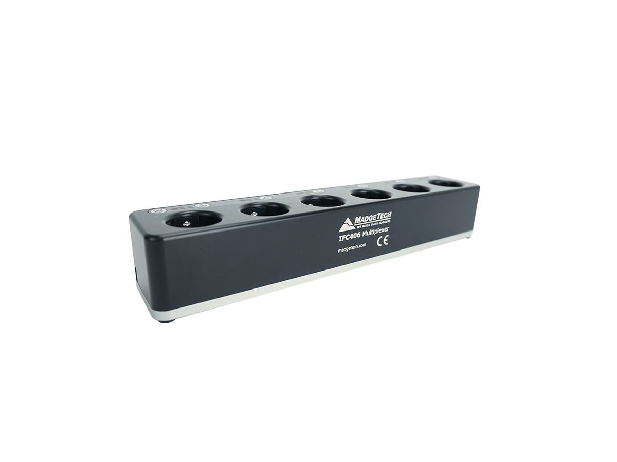 IFC406