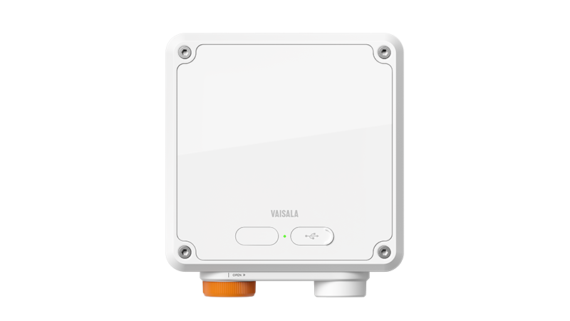 Indigo200 Series Transmitters