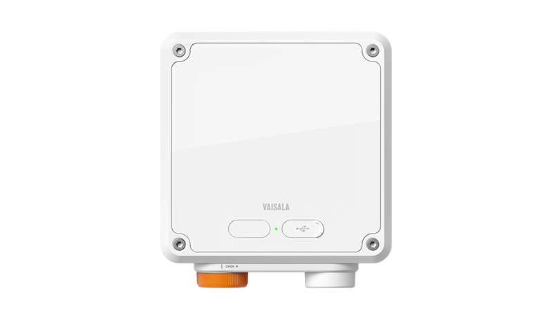 Indigo200 Series Transmitters