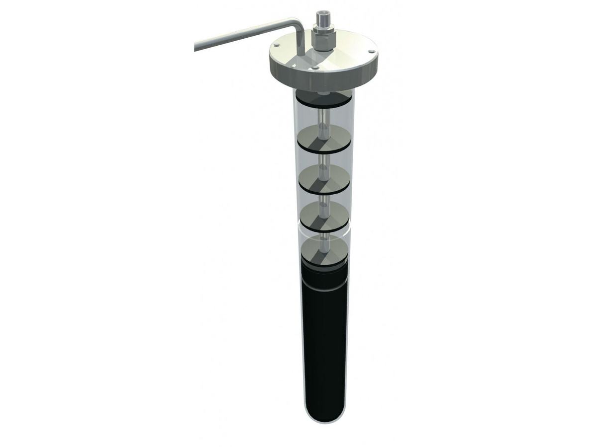 ITS-90 Optimal Fixed Point Cells