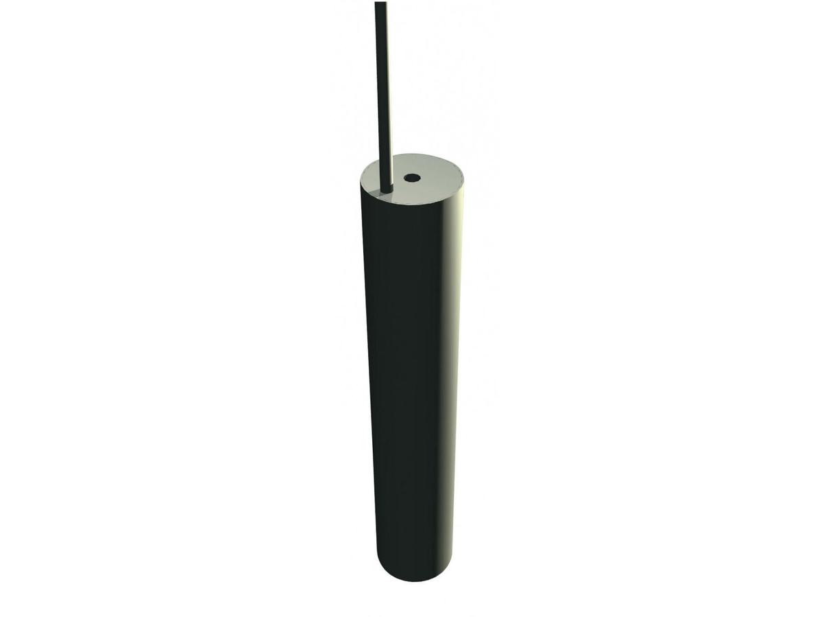 ITS-90 Optimal Fixed Point Cells