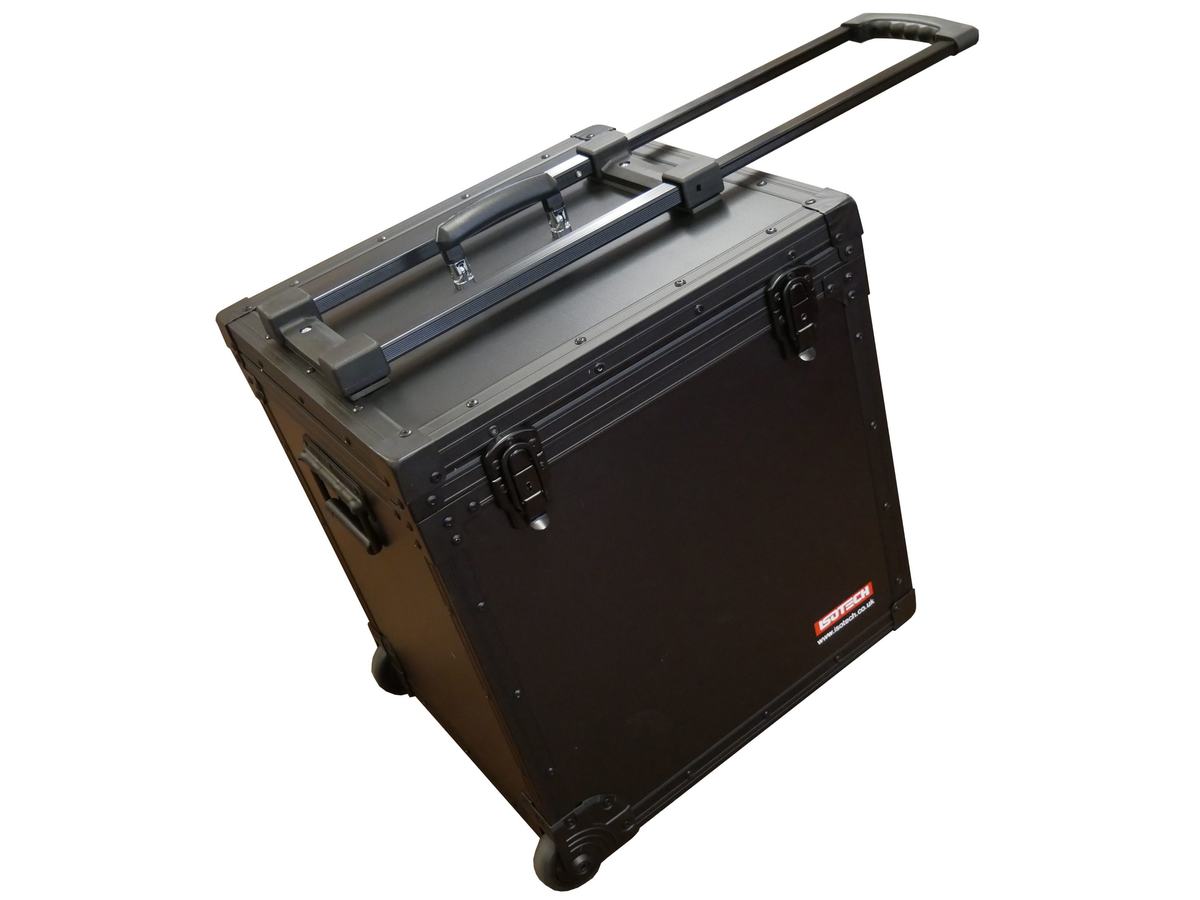Jupiter 4852