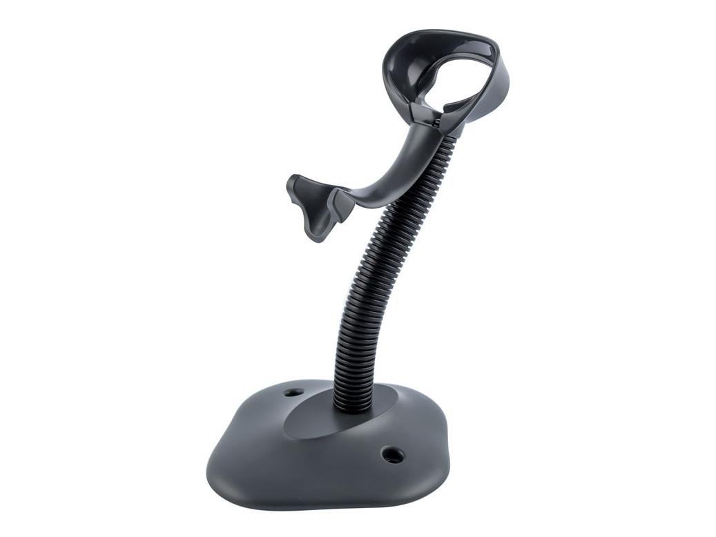 LS2208 Barcode Scanner