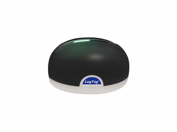 LTI-HID USB