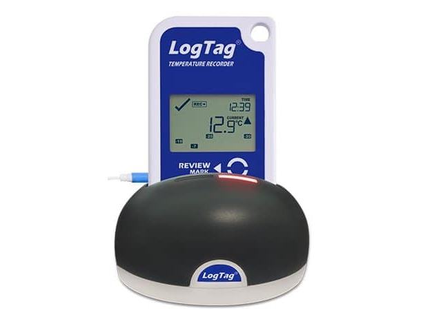 LTI-HID USB