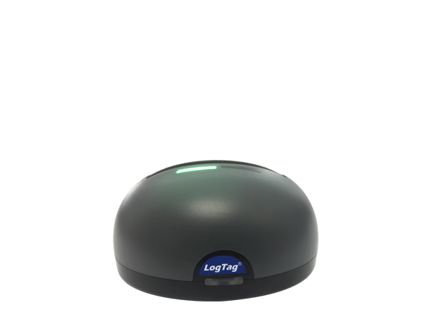 LTI-WIFI