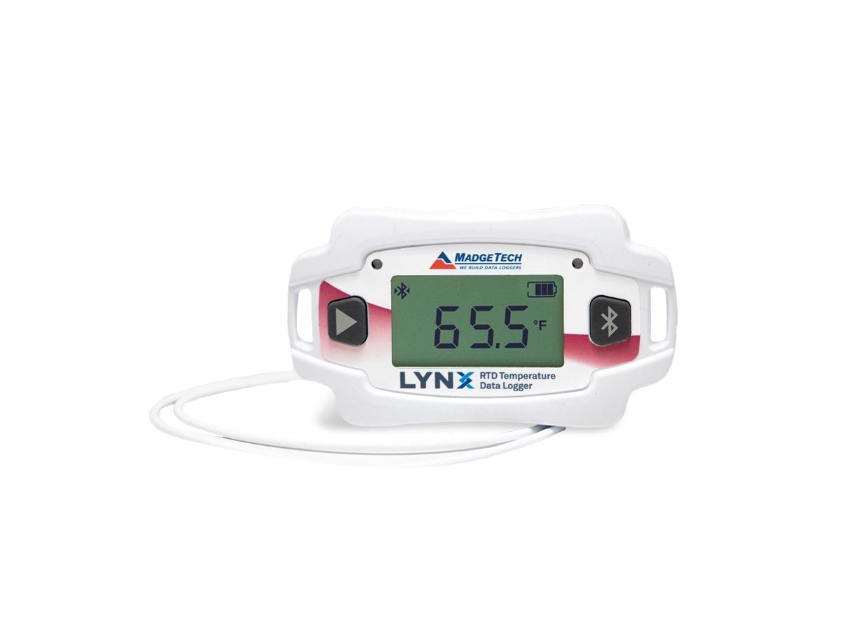 LynxPro (LynxPro-VAX-30)