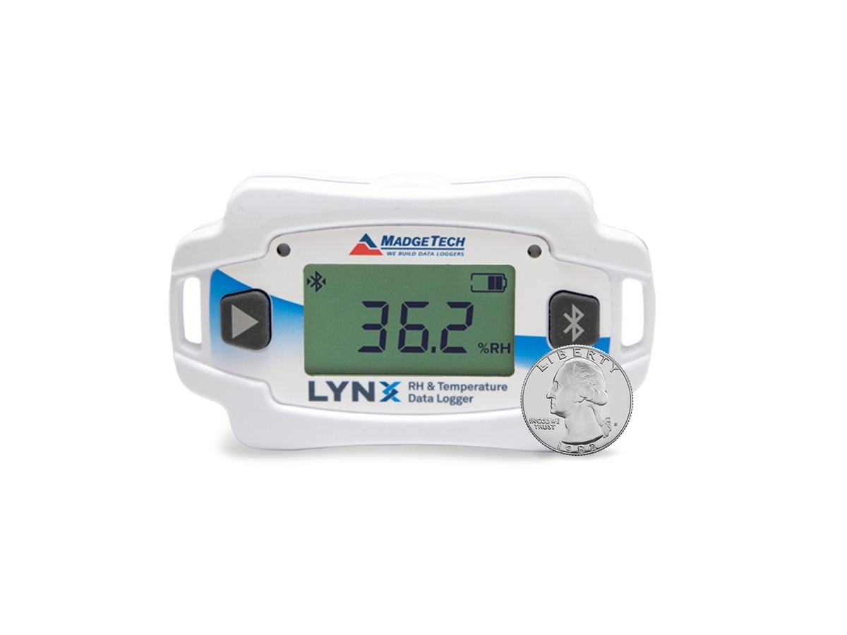LynxPro (LynxPro-VAX-30)