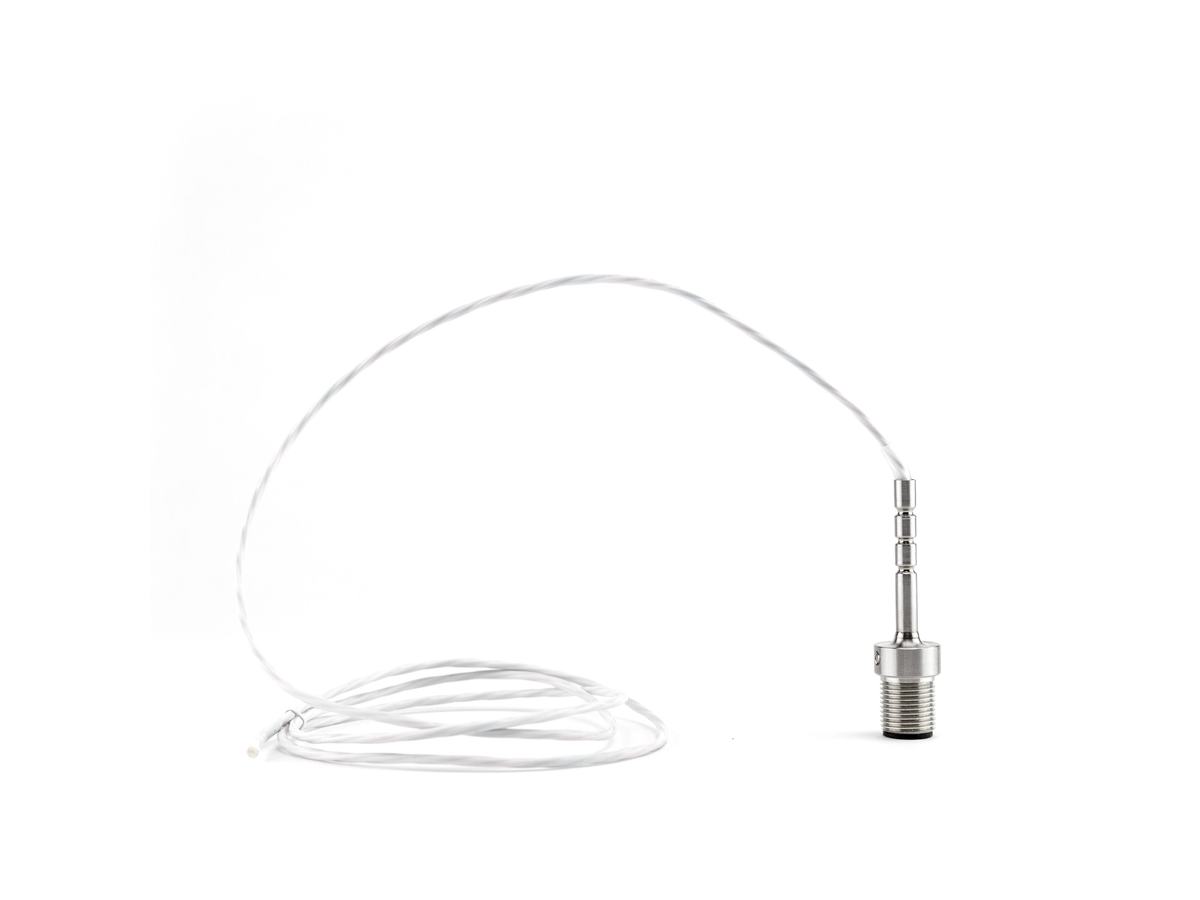 M12 Flexible Probe (902061-00)