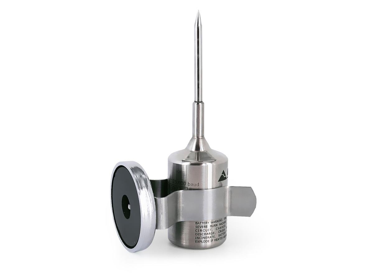 MagMount-1