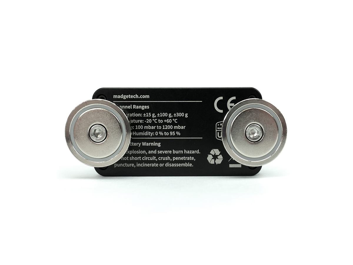 MagMount