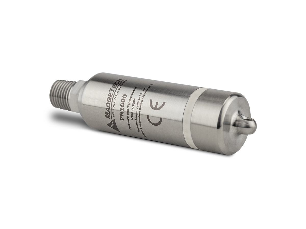 PR1000 (PR1000-100-PSIG)
