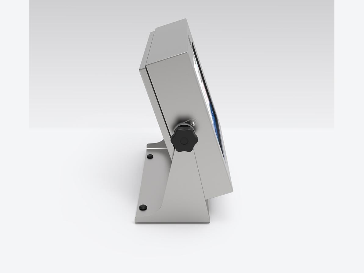 PUE HY10 Weighing Terminal