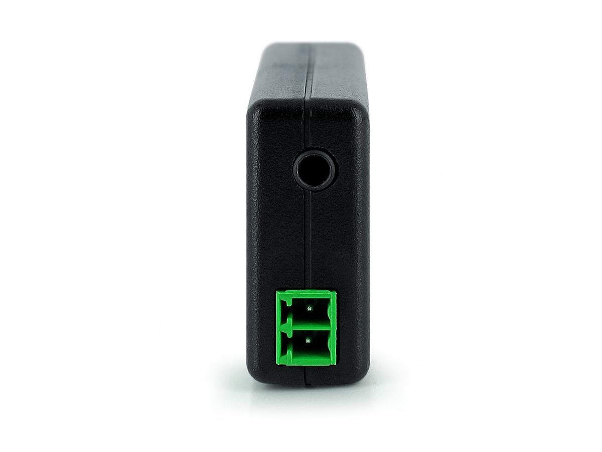 Pulse101A