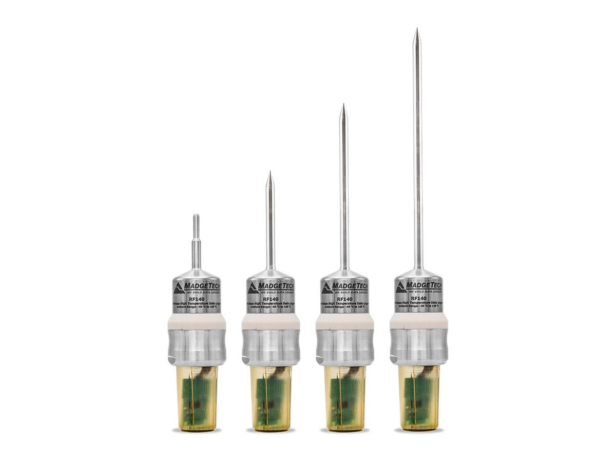 RF140 (RF140-2)