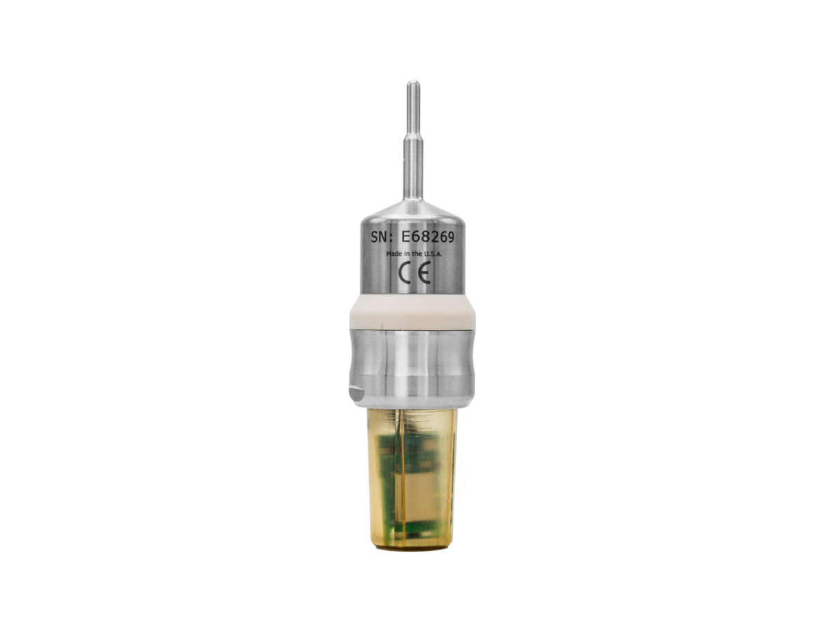 RF140 (RF140-2)