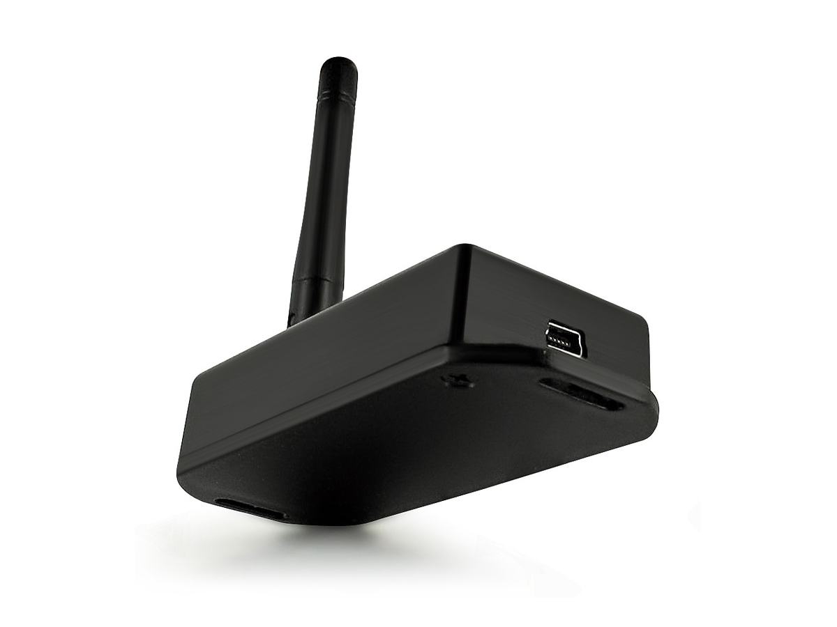 RFC1000-CE Wireless Transceiver