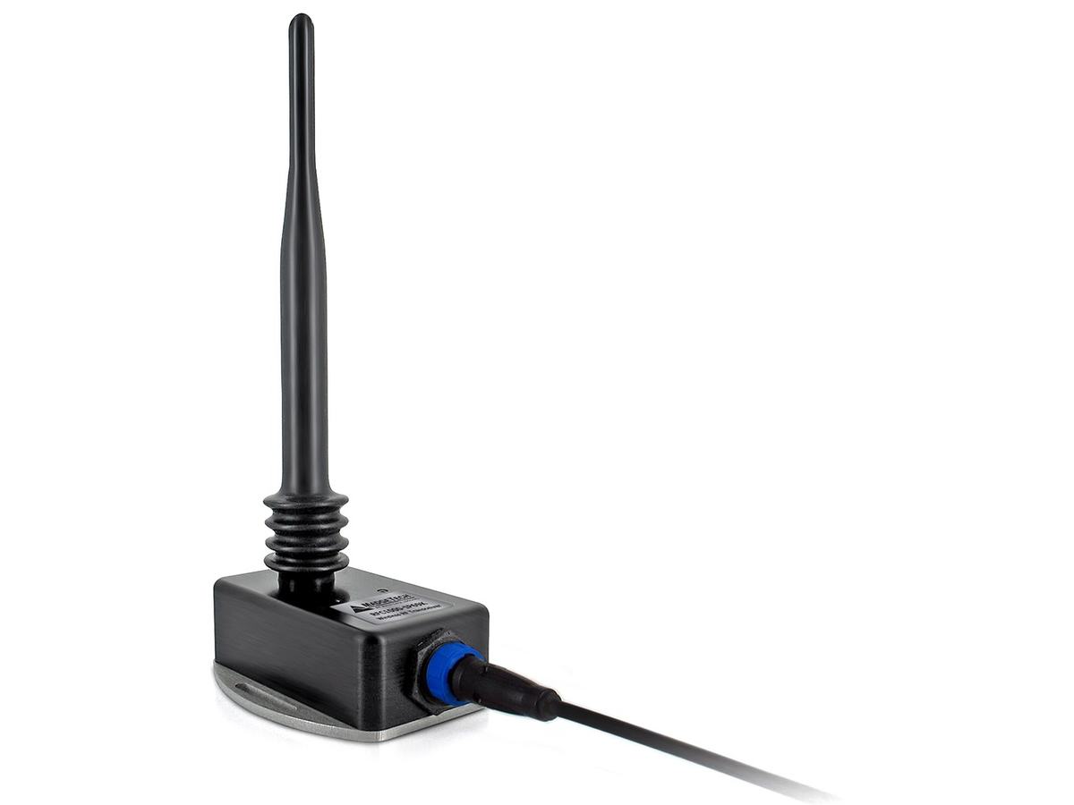 RFC1000-IP69K Splash Proof Transceiver