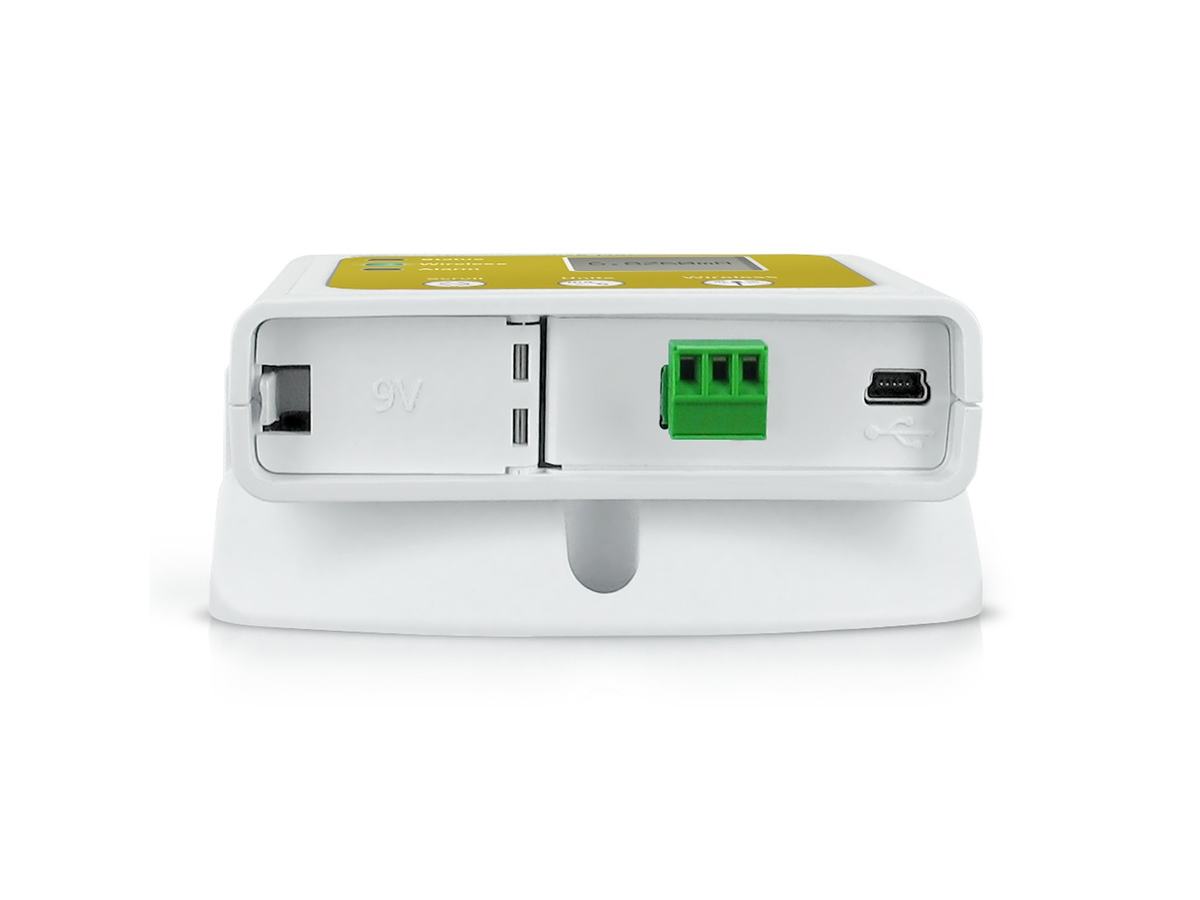 RFCurrent2000A (RFCurrent2000A-20MA)