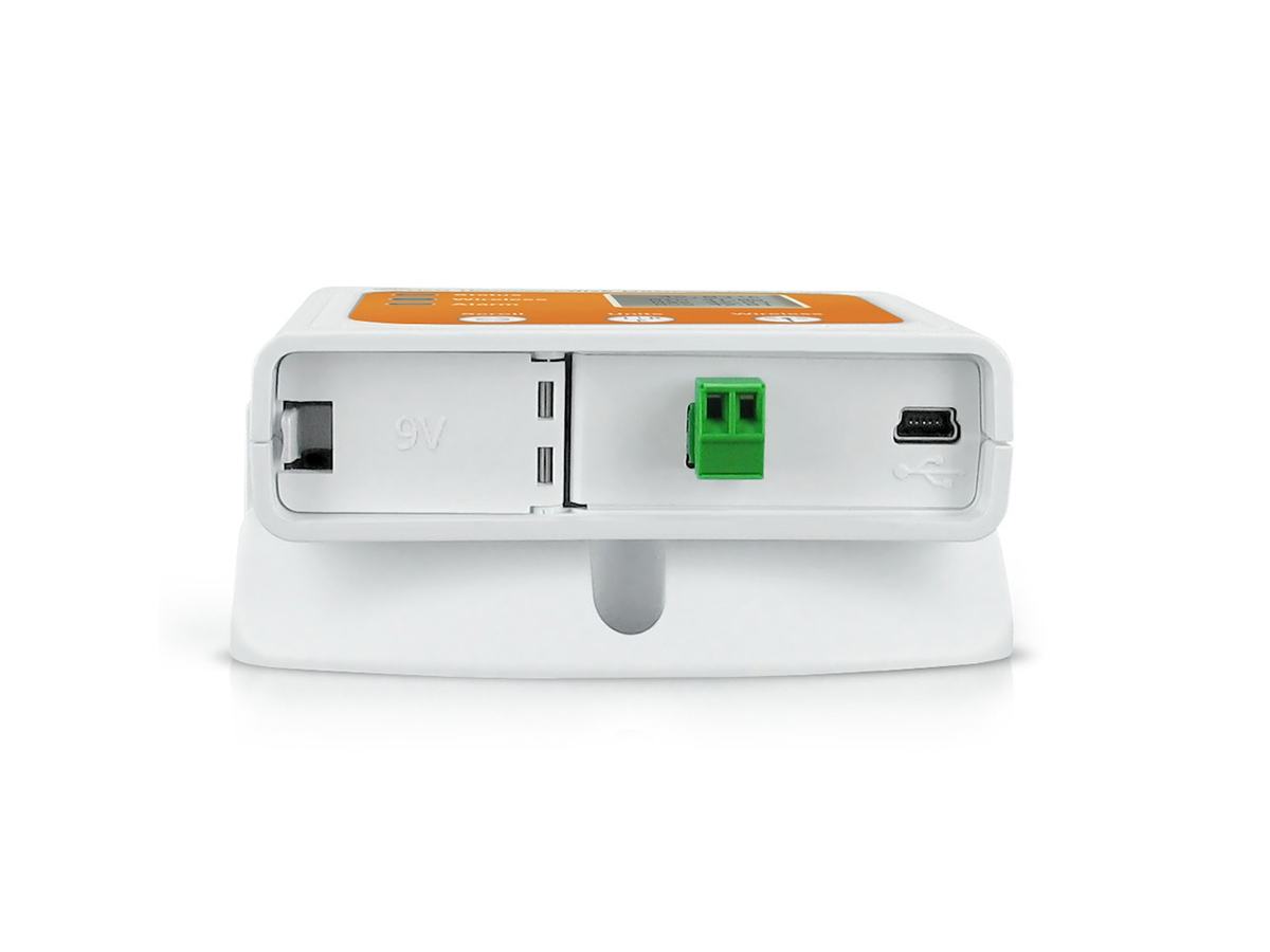RFPulse2000A