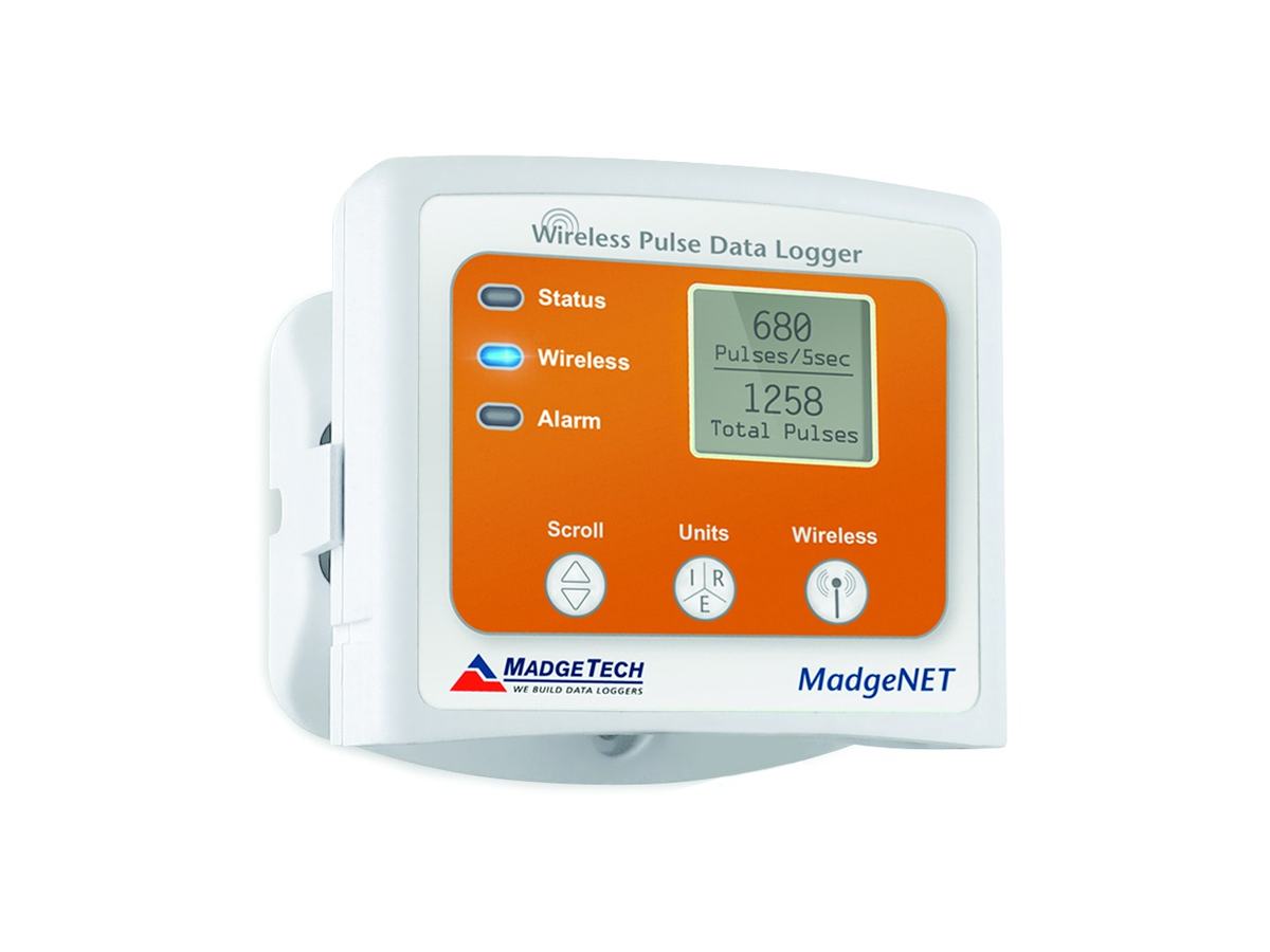 RFPulse2000A