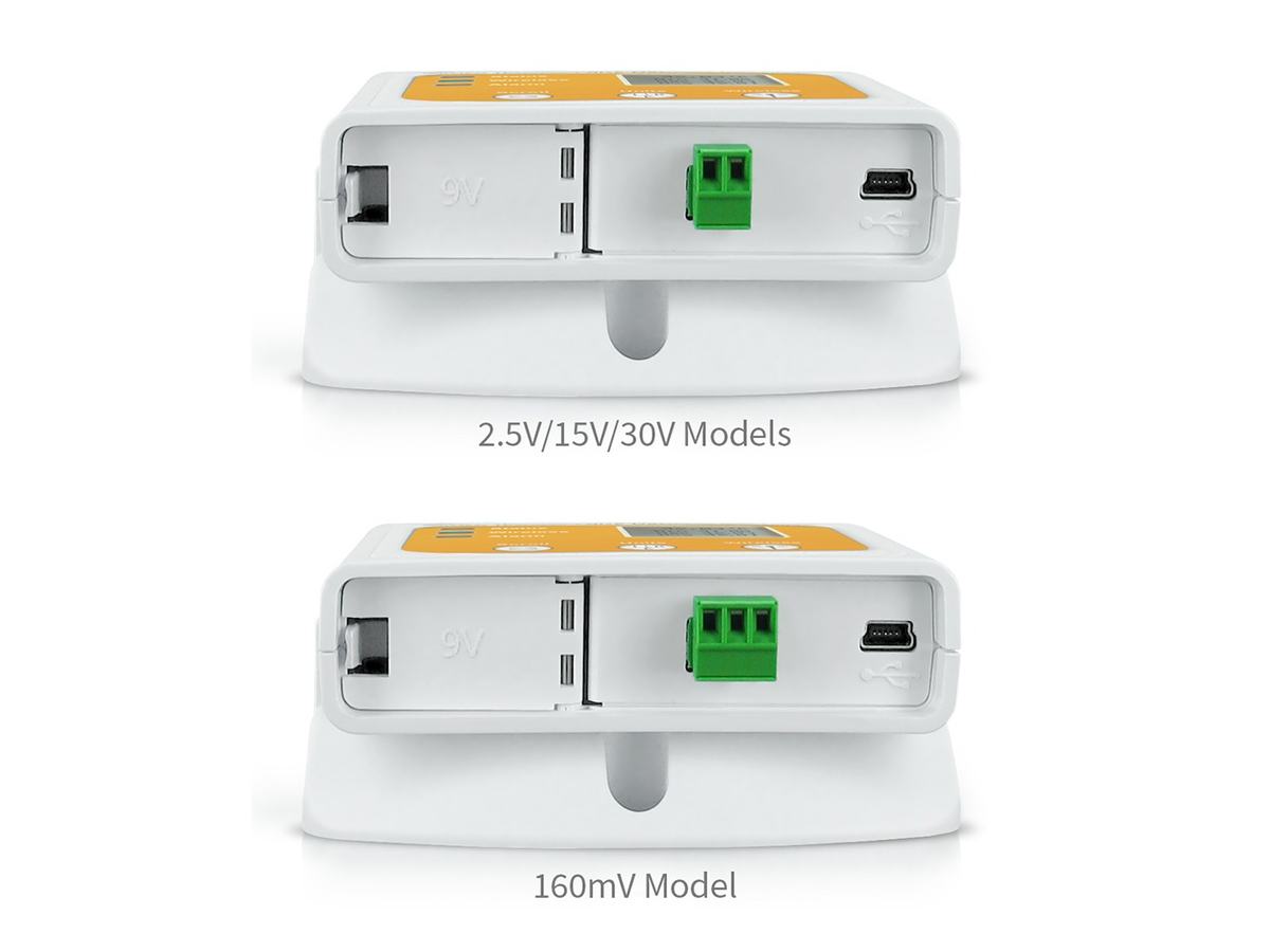 RFVolt2000A (RFVolt2000A-15V)